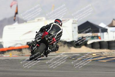 media/Nov-29-2025-TrackXperience (Sat) [[2953a387f4]]/3-Level 1/Session 4 (Turn 16)/